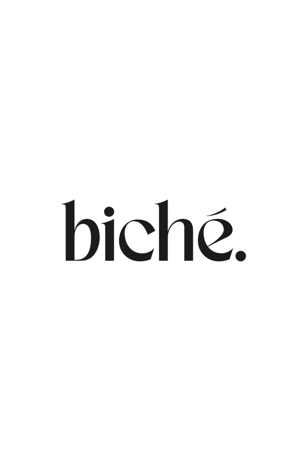 Bichè